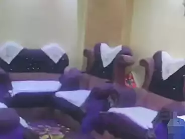 Properties For sale - 2 rooms - floor 4