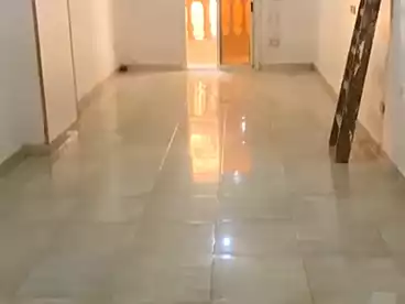 شقق للبيع في النعام، عين شمس، 170 متر