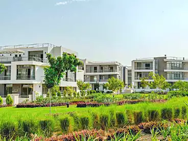Apartments For sale - 4 rooms - floor 2