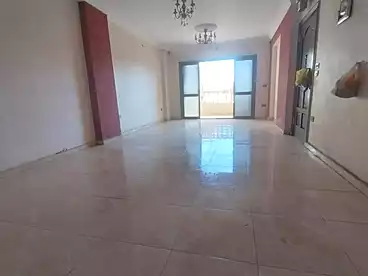 Apartments For sale - 2 rooms - floor 11