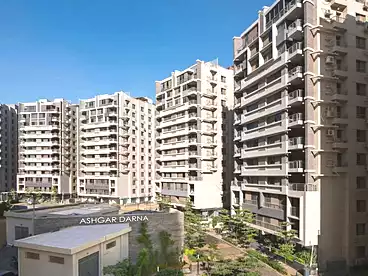 Properties For sale - 2 rooms