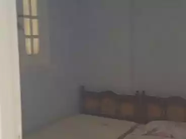 Furnished Apartment For sale - 2 rooms - floor 7