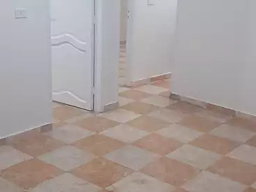 Apartments For sale in El Kilo 21, Al Agamy, 80 sqm