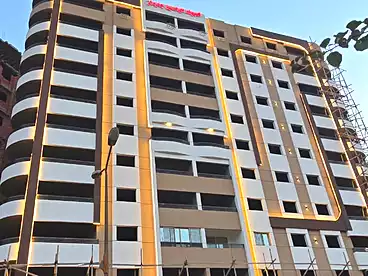 Apartments For sale - 3 rooms - floor 3