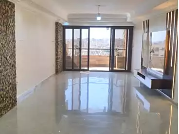 شقق للبيع - 3 غرف - بالدور 8
