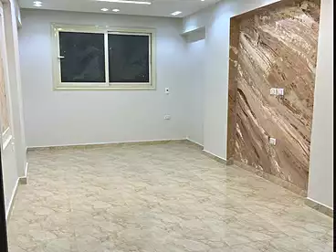 Apartments For rent in Faisal, Greater Cairo, 150 sqm