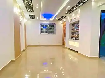 Apartments For rent in Faisal, Greater Cairo, 175 sqm