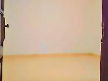 Apartments For sale - 3 rooms - floor 2