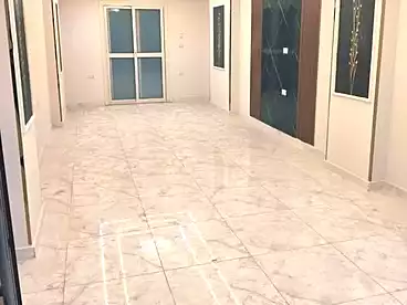 Apartments For sale in El Lebeny, Faisal, 160 sqm