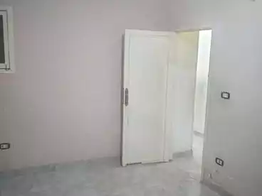Properties For rent in Faisal, Greater Cairo, 80 sqm