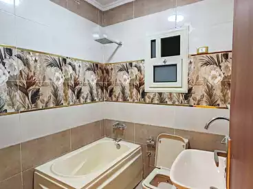Apartments For sale - 3 rooms - floor 12