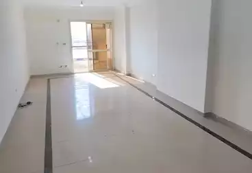 شقق للإيجار - 3 غرف - بالدور 14