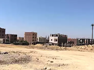 عقارات للبيع