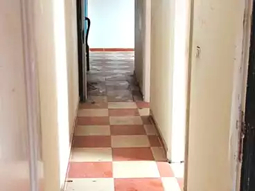 Properties For sale in El Mandara, Alexandria, 135 sqm
