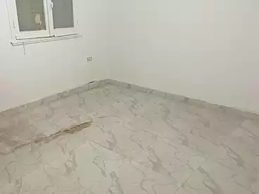 شقق للبيع في شارع مكة المكرمة، الحي السابع، 120 متر
