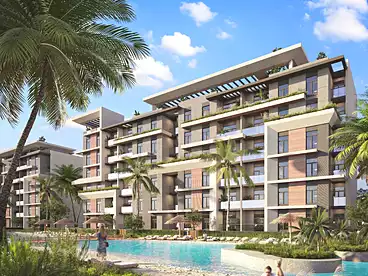Properties For sale - 3 rooms - floor 2