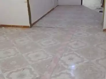Properties For rent - 2 rooms - floor 1