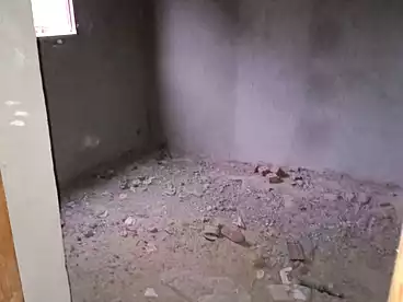 Properties For sale - 2 rooms - floor 2