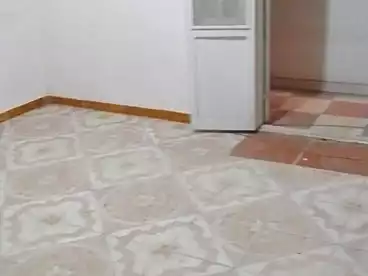 Properties For rent - 2 rooms - floor 1