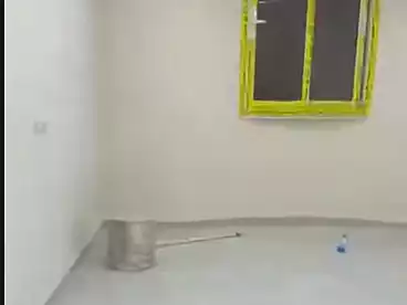 Apartments For sale - 3 rooms - floor 13