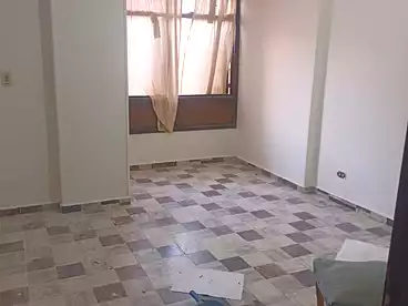 شقق للبيع في شارع 2، الحي الثاني، 100 متر