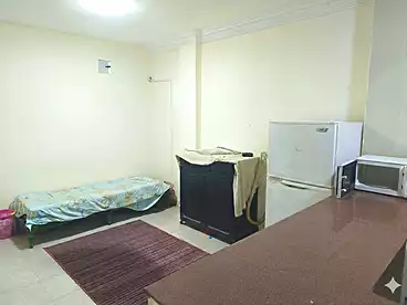 عقارات للبيع - 3 غرف - بالدور 2