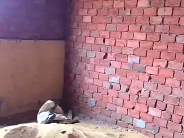 شقق للبيع في المنطقة السياحية ب، حدائق أكتوبر، 135 متر