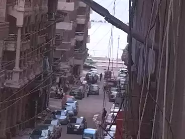 شقق للبيع - 3 غرف - بالدور 2