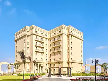 Properties For sale - 3 rooms - floor 5