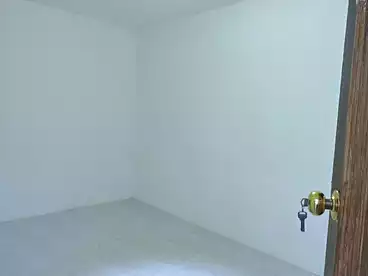 شقق للبيع في فيصل، القاهرة الكبرى، 85 متر