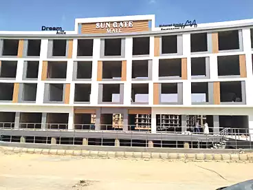 Commercial For sale - floor 1