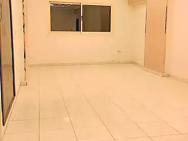 Apartments For sale - 3 rooms - floor 7