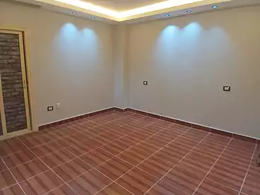 Properties For sale - 3 rooms - floor 1