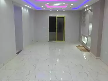 Apartments For rent in Faisal, Greater Cairo, 165 sqm