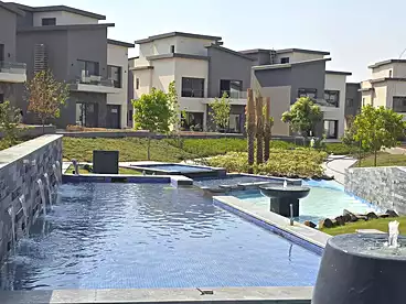 Apartments For sale - 2 rooms - floor 2
