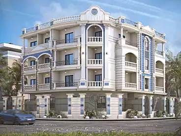 Properties For sale - 3 rooms - floor 1