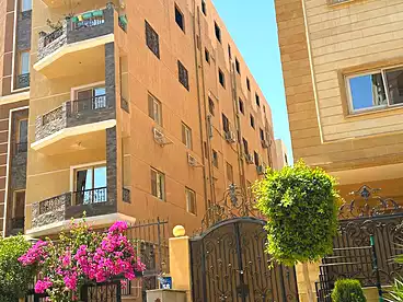 Apartments For sale - 3 rooms - floor 2
