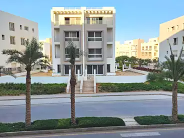 Apartments For sale - 3 rooms - floor 3