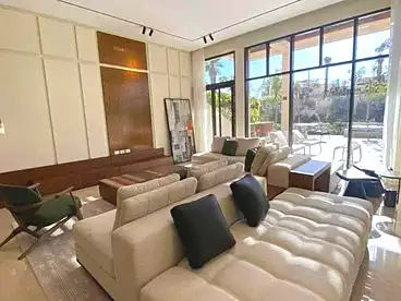 Properties For sale - 3 rooms