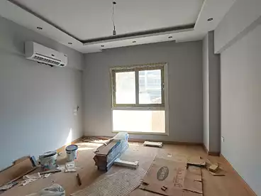 Apartments For sale - 3 rooms - floor 1