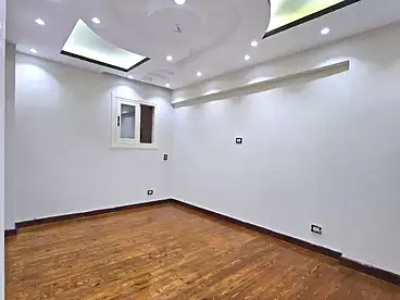 Properties For sale - 3 rooms - floor 15