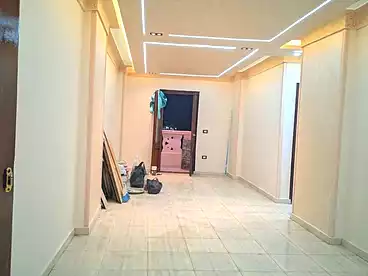 Properties For sale - 3 rooms - floor 4