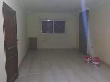 Apartments For rent - 3 rooms - floor 2