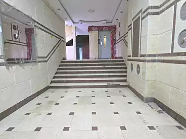 شقق للبيع في اللبيني، فيصل، 140 متر