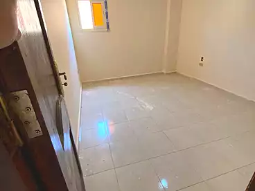 Apartments For rent in Faisal, Greater Cairo, 160 sqm