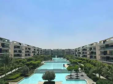 Properties For sale - 4 rooms - floor 2