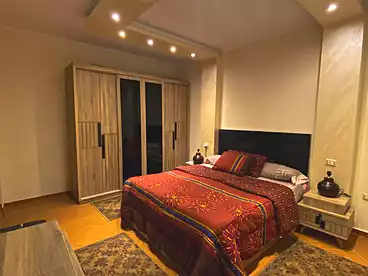 Properties For sale - 3 rooms - floor 7