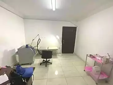 شقق للبيع في شارع الهرم، الهرم، 160 متر