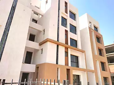 Apartments For sale - 3 rooms - floor 3