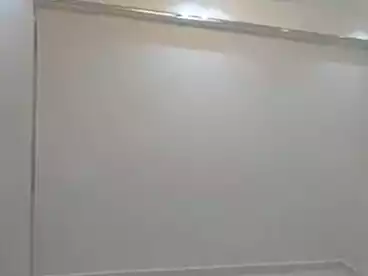 شقق للإيجار - 3 غرف - بالدور 3